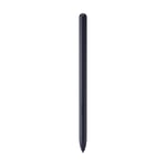 Samsung S Pen for Samsung Galaxy Tab S7/S8/S7 Plus/S8 Plus - Svart