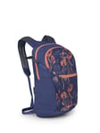 Osprey Daylite Plus Backpack One Size