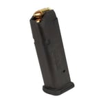 PMAG Glock G17 9x19 mm