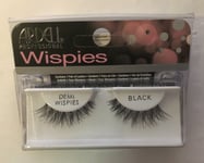 Ardell professional Demi Wispies | Eye Lash | Limited sale offer