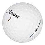 TITLEIST Velocity AAAA Pre-Owned Golf Balls