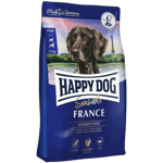 Happy Dog Sensible France Duck & Potato 11 kg