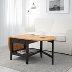 IKEA ARKELSTORP soffbord 65x140x52 cm