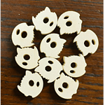 Dragon's Lair Meeple - 10st Vita