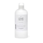 Steamery Steam Water 750 ml