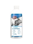 Trixie Simple'n'Clean Cat Litter Deodorizer active carbon 750 ml