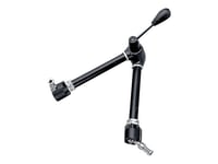Manfrotto 143N - Förlängningsarm