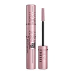 Maybelline Lash Sensational Sky High Mascara Brown 7,2 ml