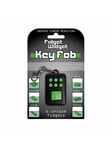 Anti-Stress Keychain - Fidget Fob