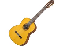 Yamaha CL GUITAR CG 162 S
