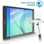 Protection En Verre Fléxible Pour Tablette Pour Samsung Galaxy Book 10,6 Pouces