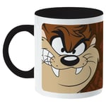 Taz Mug Gift Boxed Tasmanian Devil Looney Tunes Retro Cartoon Gift Idea