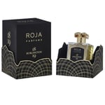 Roja Parfums Burlington 1819 100ML Spray Parfum for Unisex