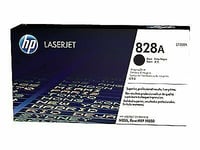 HP 828A LaserJet Drum Kit - Black (CF358A)