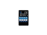 Blebox Switchbox Light Relay Module