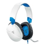 Turtle Beach Wired Headset Recon 70 Gaming for PS5 PS4 and  Pro
