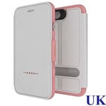 Gear4 Oxford D3O MILITARY DROP TESTED Case For iPhone 6 / 6S / 7 / 8 / SE (2020)
