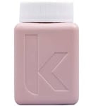 Kevin Murpy Angel.Rinse 40ml