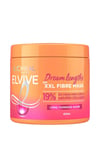 Elvive Dream Lengths XXL Fibre Mask for Long Damaged Hair