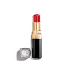 Chanel Rouge Coco Flash Colour Shine Intensity In A Flash 148 Lively