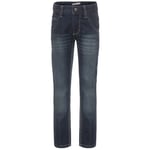 Name it name jeans Tim mörk denim