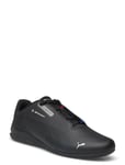 PUMA Motorsport Bmw Mms Drift Cat Decima 2.0 Svart