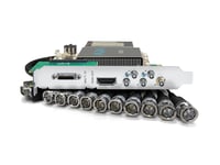 AJA KONA 5: 12G-SDI Capture Card