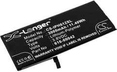 Batteri till Apple iPhone 6s Plus
