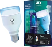 Lifx Clean LED-lampa E27