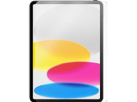 Baseus Matowa folia na ekran 0.15mm Baseus Paper-like do iPad 10.9