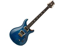 Prs 35TH ANNI CUSTOM 24 AQUAM.