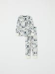 Pyjamas Mumin