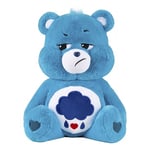 Care Bear Teddy Bear Grumpy Bear 60cm Care Bears Teddy Bears 22067