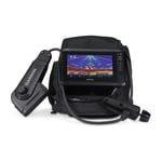 Garmin Panoptix™ PS22-IF Portabelt ekolod (isfiskekit) -