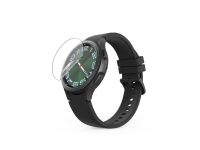 Hama 00213046, Skärmskydd för klocka, Samsung, Galaxy Watch6 Classic, 43 mm, 43 mm