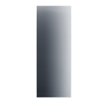 Miele - KFP 3003 ed/cs – Tillbehör köksprodukter