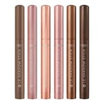 L'Oréal Paris Paradise Le Shadow Stick - Flera färger
