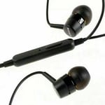 Sony Headphones Earphones Handsfree For All Sony Xperia Devices With 3.5mm Jack