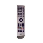 Compatible Télécommande pour Samsung LE32C450E1W