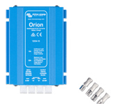 Orion 12/24-10 DC-DC converter