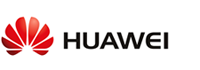 HUAWEI NETWORK DIGITAL MAP MANAGEMENT MSP CLOUD SUBSCRIPTION LICENSE,AR6100 SERIES,BASIC DEVICE IN LANWAN CONVERGENCE,PE (88061EAL)
