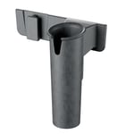 Dometic Patrol/CI Rod Holder