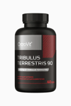 <![CDATA[OstroVit Tribulus Terrestris 90 - 60 kapsler]]>