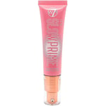 W7 It's Glow Prime Radiant Hydrating Face Primer With Watermelon Extract 30g
