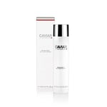 Micellar Water All-in-one Cleanser (150 ml) by Caviar of Switzerland, Makeup Remover, Deep Cleansing, Rehydrates and Protects Skin, Balances pH of Skin, Refreshes Skin, No Rinse Required