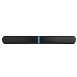 Speaker IBHT The new Bluetooth speaker TG026 TV remote control Sound Blaster soundbar home theater sound bar C, Size : 592x101.5x91.5mm