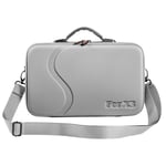 Carrying Case for Insta 360 X3 Storage Bag Action Camera Handbag Box for1733