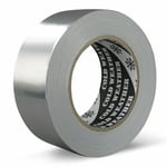 Aluminiumtejp 45 meter