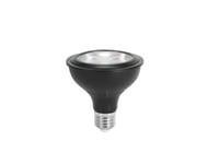 OMNILUX PAR-30 230V COB 12W E-27 LED 1800k-3000k dim2warm