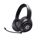 Lucid Sound LucidSound LS15P PS4 WL Headset